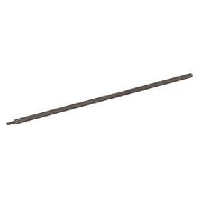 Bahco 59/S300X6.5 Skruvmejsel Bits 300mm 2st