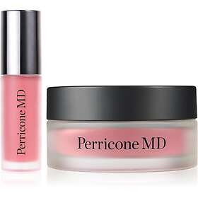 Perricone MD No Makeup Radiant Glow Duo Coffret pour Femme