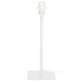 Northlight Mary (33 cm)