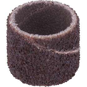 Dremel 408 13mm Sanding Belt
