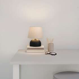 Northlight Hilma (23cm)