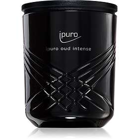 Ipuro Oud Intense Doftljus 270g