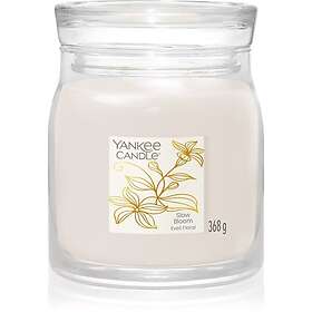 Yankee Candle Slow Bloom Doftljus 368g