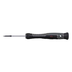 Pela SL 2x50mm Tarkkuusruuvimeisseli