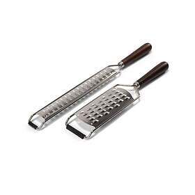 Orrefors Jernverk Rivjärn 2-pack