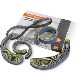 Fein Bassats rörslip