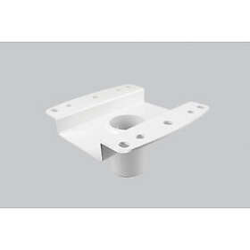 Peerless MOD-CPF-W 170 kg