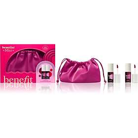 Benefit Benetint Bliss Gavesæt til Kvinder