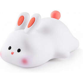 Fujitech Fuj:tech Pupu Ladattava Yövalo