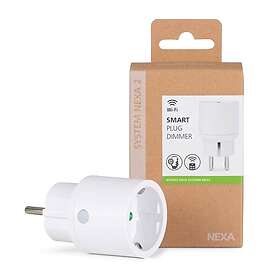 Nexa WPD-01 Dimmer Switch