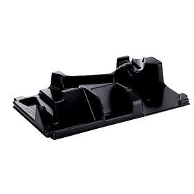 Metabo W 18 LTX 150 Quick Inlägg för metaBOX 165 L