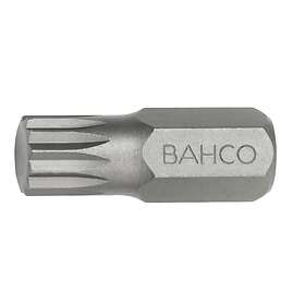 Bahco BE5049M5 (Utan Batteri)