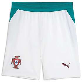 Puma Portugal 25/26 Replica Shorts (Herr)