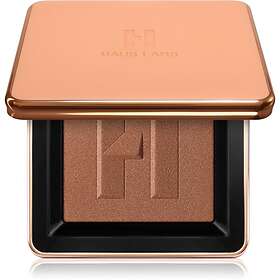 Haus Labs by Lady Gaga Power Sculpt Cream Bronzer