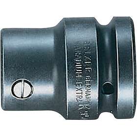 Bahco K9509H5 Adapter 1" 22mm