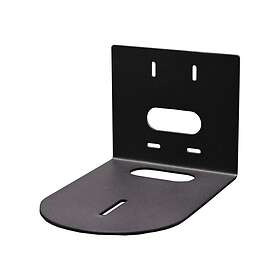 PTZOptics PT-WM-3-BK