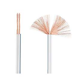 PureLink Ljudkabel 10m SE-SP011-010