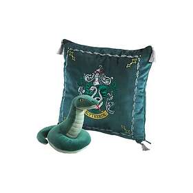 PAN Vision Slytherin Maskotti Tyyny (849421005733)