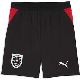 Puma Austria 25/26 Replica Shorts dryCELL (Herr)