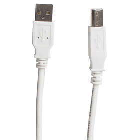 Connectech CTC4302B USB-A till USB 3.0 2m