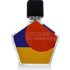 Tauer Perfumes Cologne Du Maghreb (2021) edc 50ml