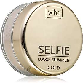 Wibo Loose Shimmer Highlighter