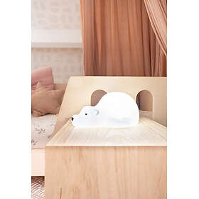 Flow Björn Night Light Projector