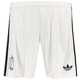 Adidas Belgium 26/27 Away Shorts (Herr)