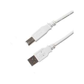 Connectech CTC4303 USB-A till USB-A USB 3.0 3m