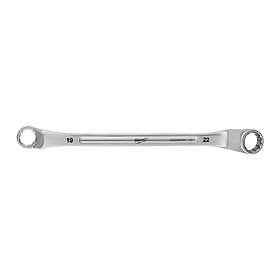 Milwaukee Hylsy 19mm x 22mm