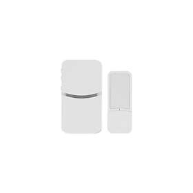 Tarmo Langaton Ovikello Painike