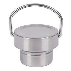 A Little Lovely Company Galaxy Flaske 400ml