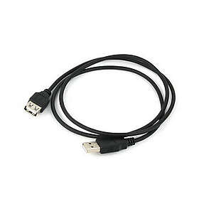 Star Micronics 39593060 USB-A to USB-A 1m