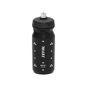 Zefal Bouteille 650ml
