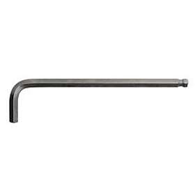 Bahco SS325-10 Clé Allen 5/16"