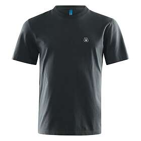 Sail Racing FLEET Lyhythihainen T-paita (Miesten)