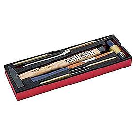 Bahco FF2B11 Verktygslådetillbehör 7 delar