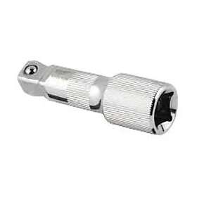 Milwaukee Socket Extension 1/2"