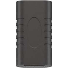Fuj:tech 905494 USB-C förlängningsadapter
