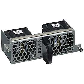 HPE Aruba Networking JL669A Fläkt