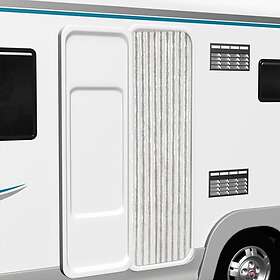 vidaXL Fly Curtain 56x185cm