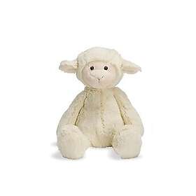 Manhattan Toy Lovelies Piper Pig