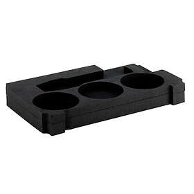 Metabo PE 15-25 Insert pour metaBOX 165 L