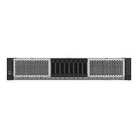 Intel Server System M50cyp2ur208