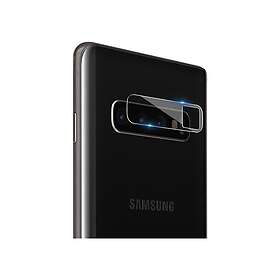 Lippa Camera Lens Protector för Samsung Galaxy S10