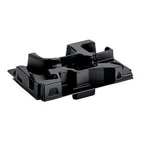 Metabo KFM 18 LTX 3 RF/KFM 9-3 RF Insert pour metaBOX 215