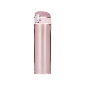 Smile Stt-5/15 Flaska 0.42L