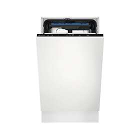 Electrolux EEA43211L
