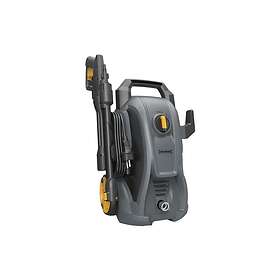 Grunder ABW-VCL-80P(B) 1500W
