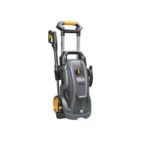 Grunder APW-VCM-110P(C) (2100W)